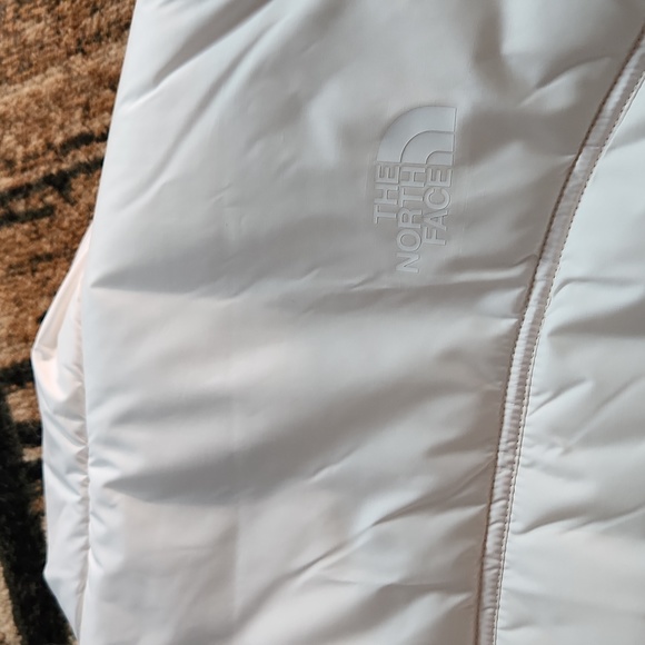 North Face NSE 2000 Puffer jacket - Picture 13 of 15